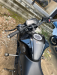 Yamaha MT 15 v1